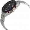 Tissot T100.417.11.051.01 Kol Saati