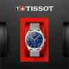 Tissot PR 100 Chronograph T1014171104100 Kol Saati