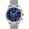 Tissot PR 100 Chronograph T1014171104100 Kol Saati