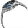 Tissot PR 100 Chronograph T1014171104100 Kol Saati