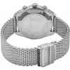 Tissot PR 100 Chronograph T1014171104100 Kol Saati