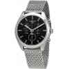 Tissot T101.417.11.051.01 Erkek Kol Saati