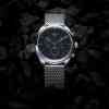 Tissot T101.417.11.051.01 Erkek Kol Saati