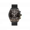 Tissot T101.417.23.061.00 Erkek Kol Saati