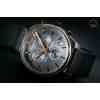 Tissot T101.417.23.061.00 Erkek Kol Saati