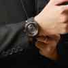Tissot T101.417.23.061.00 Erkek Kol Saati