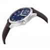 Tissot T116.410.16.047.00 Erkek Kol Saati T1164101604700