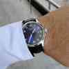Tissot T116.410.16.047.00 Erkek Kol Saati T1164101604700
