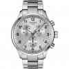 Tissot T1166171103700 Erkek Kol Saati T116.617.11.037.00