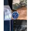 Tissot T1166171604700 Erkek Kol Saati
