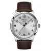 Tissot T1164101603700 Erkek Kol Saati