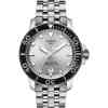 Tissot Seastar 1000 Powermatic 80 T1204071103100