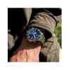Tissot T1204171104101 Erkek Kol Saati
