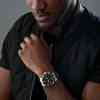 Tissot Seastar 1000 Chronograph T1204171105100 Erkek Kol Saati T120.417.11.051.00