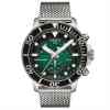 Tissot T1204171109100 Erkek Kol Saati