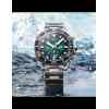 Tissot Seastar T1204171109101 Erkek Kol Saati