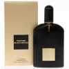 Tom Ford Black Orchid Edp 100Ml Erkek Parfüm