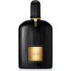 Tom Ford Black Orchid Edp 100Ml Erkek Parfüm
