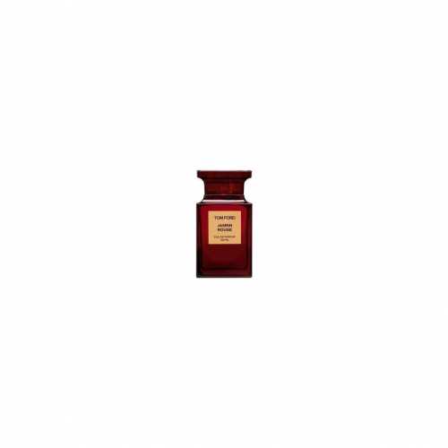 Tom Ford Jasmın Rouge Edp 100 Ml  Kadın  Parfüm