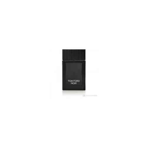Tom Ford Men Noir Edp 100 Ml Erkek Parfümü
