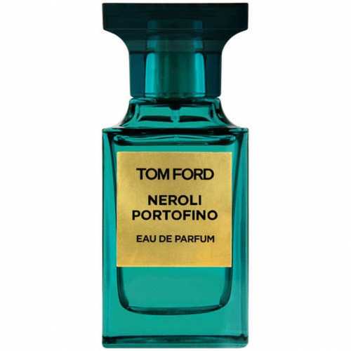 Tom Ford Nerolı Portofıno Spray Unısex 100 Ml