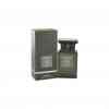 Tom Ford Oud Wood Edp 100Ml Erkek Parfümü