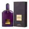 Tom Ford Velvet Orchid 100 Ml Edp Ünisex Parfüm