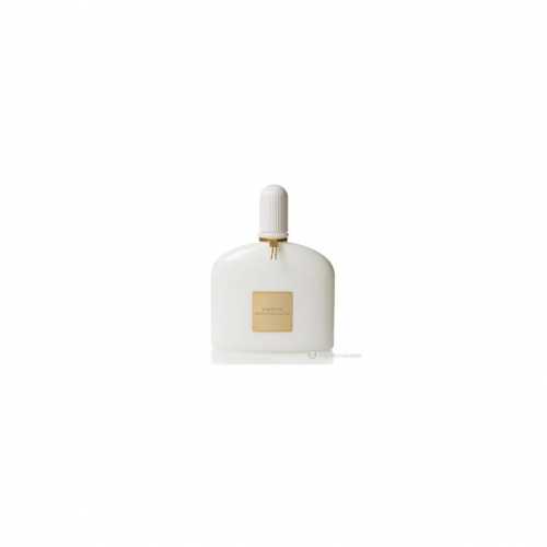 Tom Ford White Patchouli Edp 1..