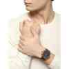 Tommy Hilfiger TH1710379 Erkek Kol Saati