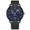 Tommy Hilfiger TH1710392 Erkek Kol Saati