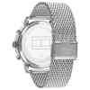 Tommy Hilfiger TH1710396 Erkek Kol Saati