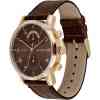 Tommy Hilfiger TH1710400 Erkek Kol Saati