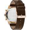 Tommy Hilfiger TH1710400 Erkek Kol Saati