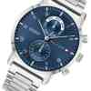 Tommy Hilfiger TH1710401 Erkek Kol Saati
