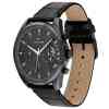 Tommy Hilfiger TH1710452 Erkek Kol Saati