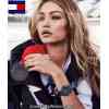 Tommy Hilfiger TH1781893 Kadın Kol Saati