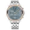 Tommy Hilfiger TH1781976 Bayan Kol Saati