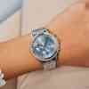Tommy Hilfiger TH1781976 Bayan Kol Saati