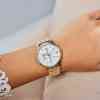 Tommy Hilfiger TH1782121 Bayan Kol Saati