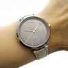Tommy Hilfiger TH1782123 Bayan Kol Saati