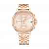 Tommy Hilfiger TH1782190 Bayan Kol Saati
