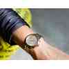 Tommy Hilfiger TH1782190 Bayan Kol Saati
