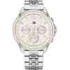 Tommy Hilfiger TH1782222 Bayan Kol Saati