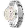 Tommy Hilfiger TH1782222 Bayan Kol Saati