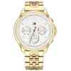 Tommy Hilfiger TH1782223 Bayan Kol Saati