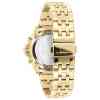 Tommy Hilfiger TH1782223 Bayan Kol Saati