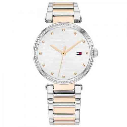 Tommy Hilfiger TH1782236 Kadın Kol Saati