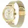 Tommy Hilfiger TH1782302 Bayan Kol Saati