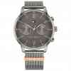 Tommy Hilfiger TH1782304 Bayan Kol Saati