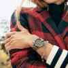 Tommy Hilfiger TH1782304 Bayan Kol Saati